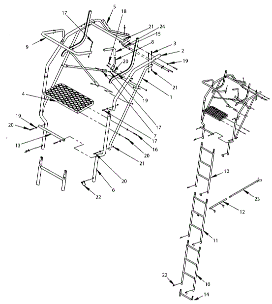 Diagram Image